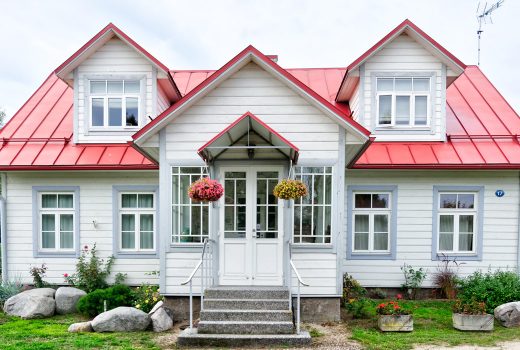 roof 12 520x350