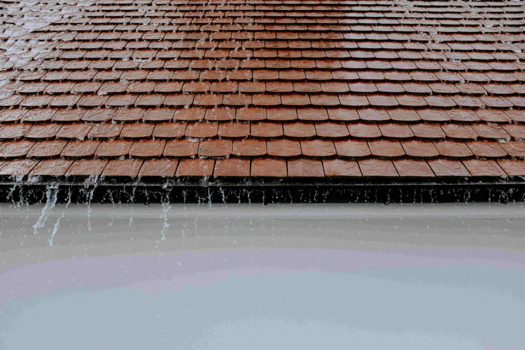 Maximize Your Roofing Leads