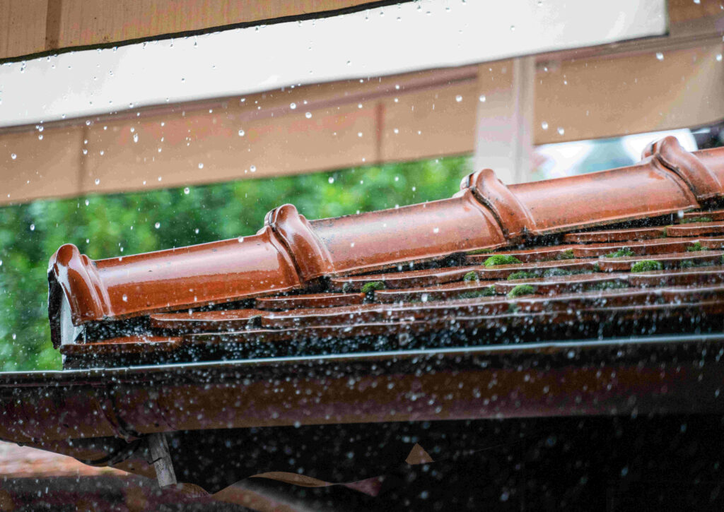 The Future of Roofing Lead Generation